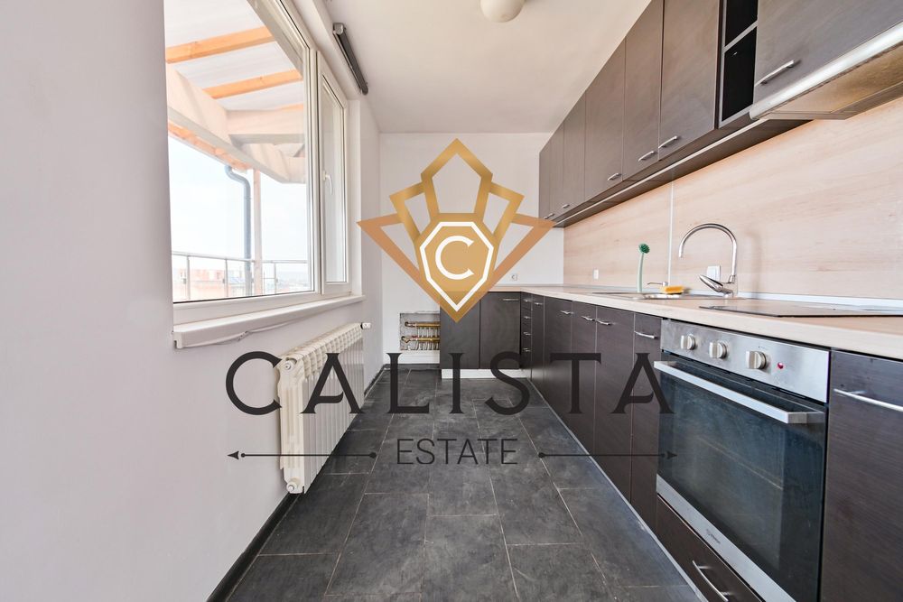 Дава се под наем Тристаен апартамент в София, Овча купел - 100 кв.м за 600 € - Снимка #6