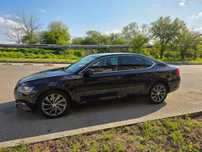 Skoda Superb Skoda Superb 2.0 TDI DSG