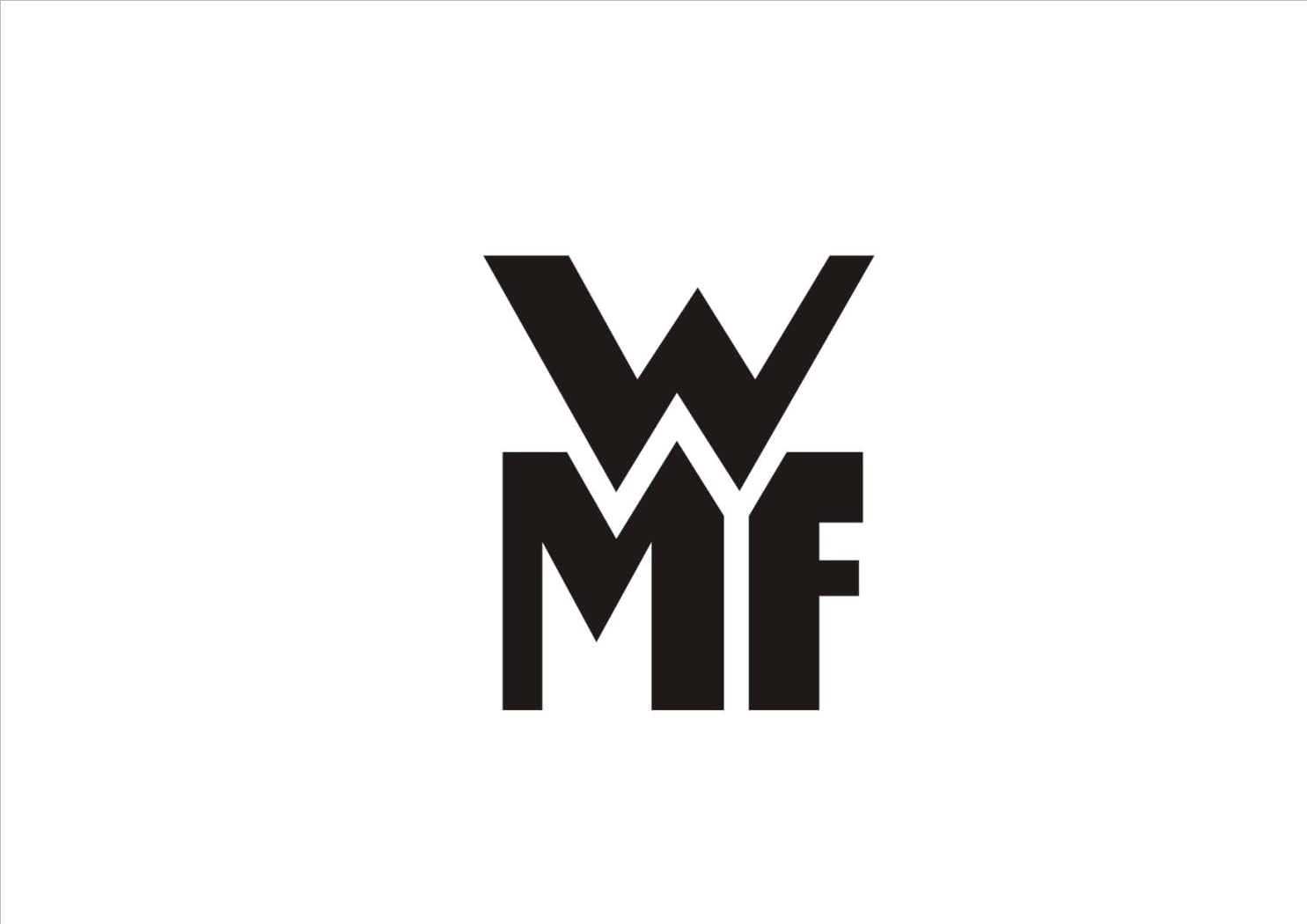 ПРОМО Нова Професионална Преса за Чесън WMF Profi Plus 17.5 см