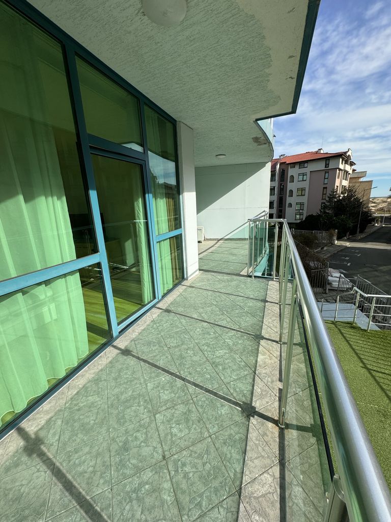Продава се Двустаен апартамент в София, Орландовци - 90 кв.м за 945 €/кв.м - Снимка #8