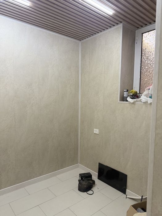 Аренда офис Абай Ташкент Сити 45м2 1200 уе 1 я линия