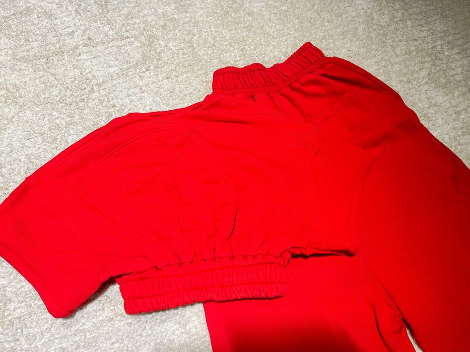 Evis ЕВИС СЕТ топ топ топ