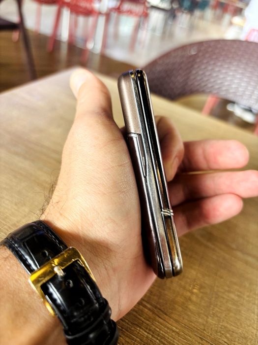 Nokia 8800e-1 zor