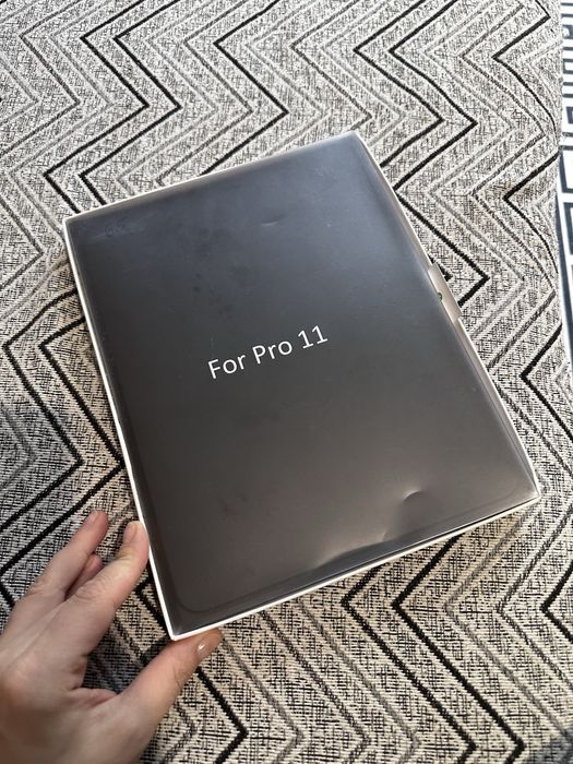 Чехол для ipad Новый