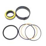 Garnituri cilindri hidraulici Jcb Caterpilar Case Fiat New Holland