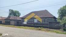 Casa de vanzare Simand