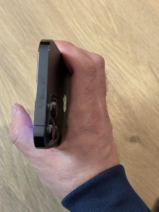 iPhone 13 ProMax 256 GB 10/10