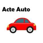 acte auto  contracte  de vanzare  cumparare