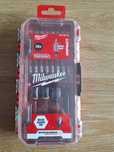 Set Biti Milwaukee
