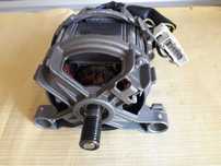 Electromotor masina de spalat Arctic