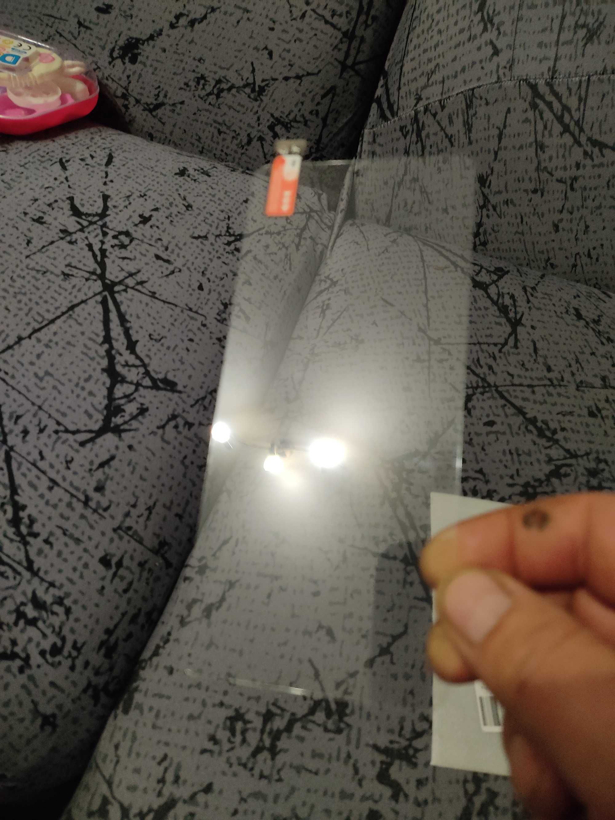 "12D"протектори за Xiaomi Redmi Note9Pro/9S 360°Case Samsung S10 lite
