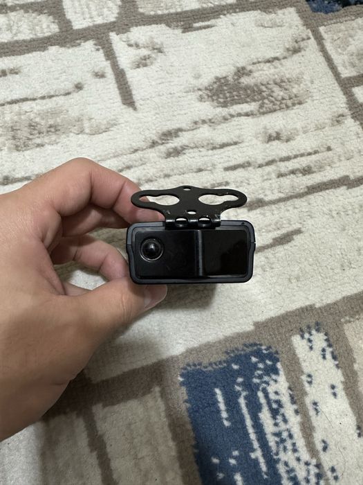 Neoline radar 300min simi yoq