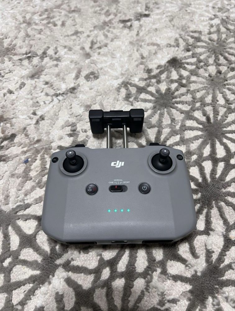 Dji mini 2 шымкент В идеале