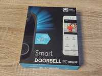 sonerie video smart wifi IP 1080p