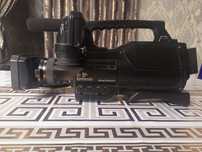 KAMERA SONY HXR-MC 1500 xolati juda yaxshi