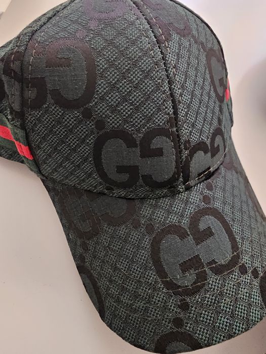 Шапки с козирка/Без размер