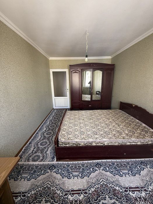 Срочно продается квартира