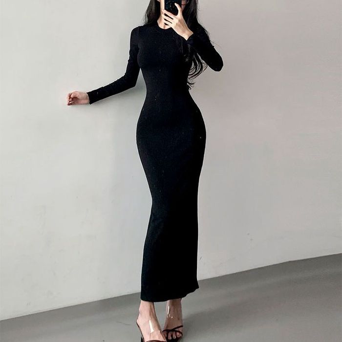 Платье вечерный новый