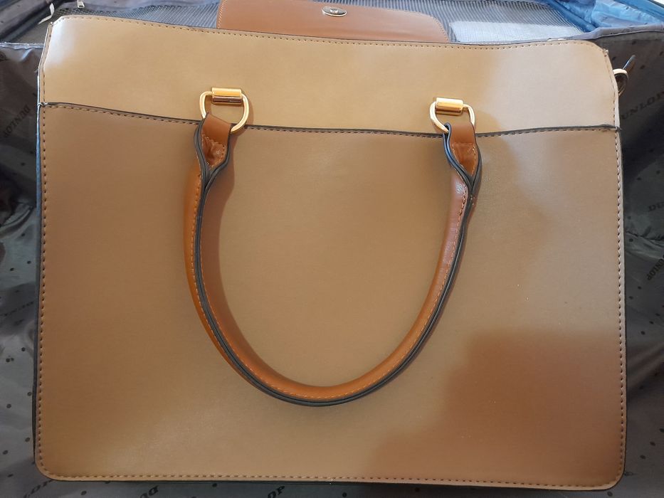 Дамска чанта Parfois