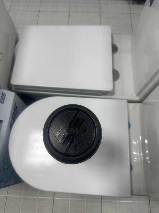 Ренберд ндя палива