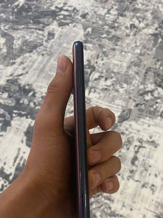 Poco X3 pro,Поко х3про