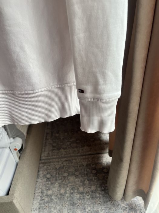 Пуловер Tommy Hilfiger