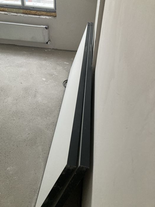 Межкомнатные двери