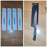 Cutite Bucatarie