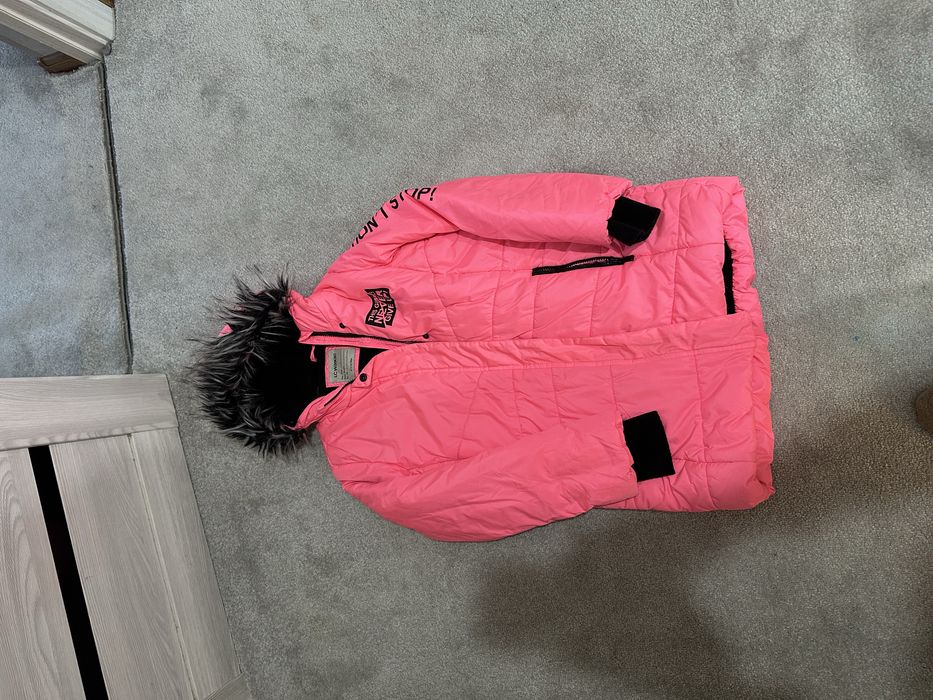 Куртка  waikiki , на девочку