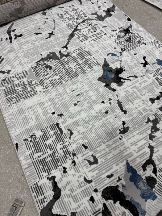 Kavralan [NEW MODEL] Hight tech// Neoclassica