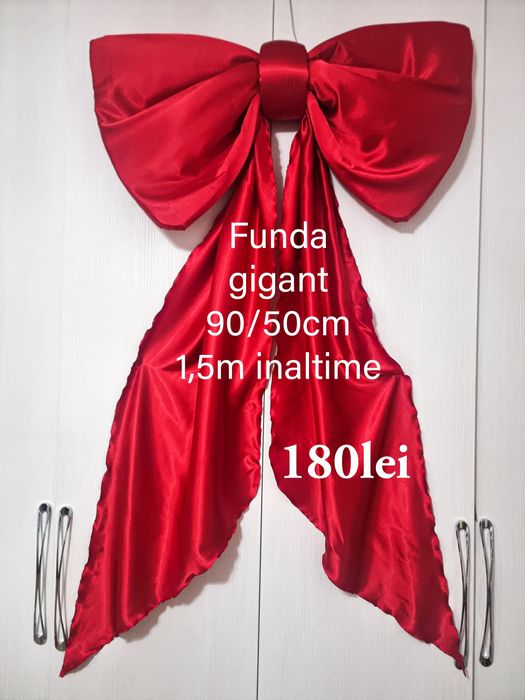 Fundal gigant decor