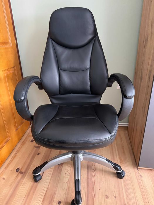 Мениджърски Офис Стол