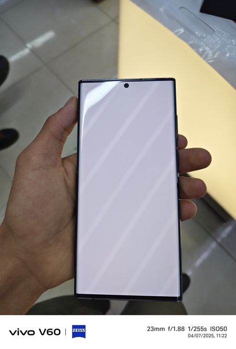 S22 ultra 5G vietnam