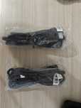 HDMI кабель 2 штуки