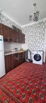 ID 5132 Аренда Квартира  Shayxontaxur Chorsu bozor chorsu metro