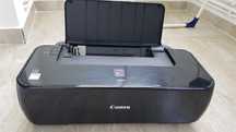 Diverse componente PC - imprimate, monitoare, cabluri, hdd