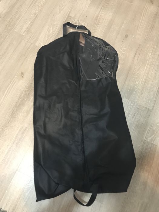 Costum de eveniment , marca Bigotti , din 2 piese