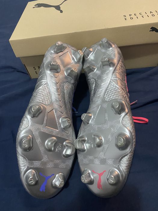 Puma Future Z 1.4 Neymar Jr Special Edition NOI