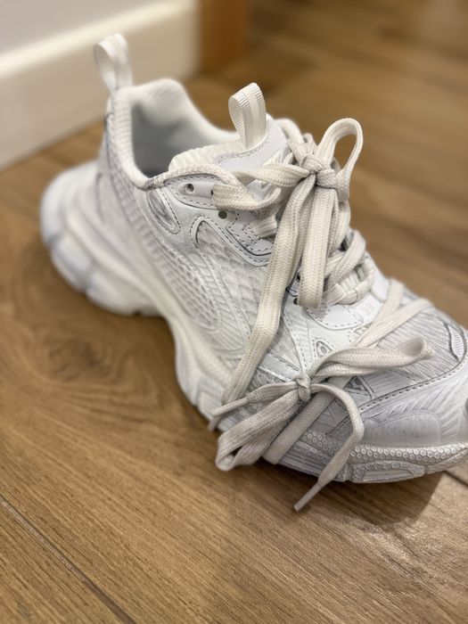 Vand Adidasi Balenciaga 3Xl