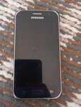 Samsung J1 Ace 2017