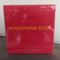 Дамски парфюм 'Mandarina Duck- For Her' 100 ml EdT