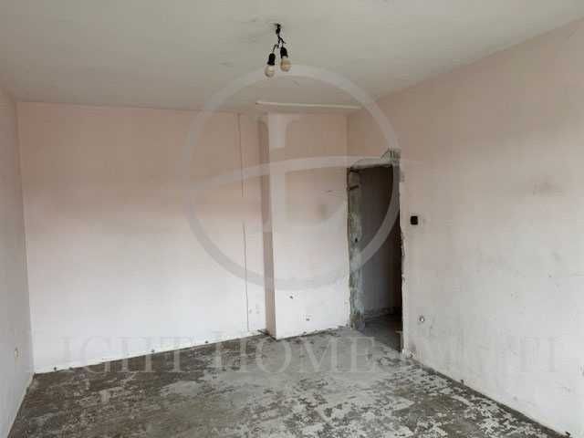 Продава се Двустаен апартамент в Пловдив, Кючук Париж - 61 кв.м за 1223 €/кв.м - Снимка #4