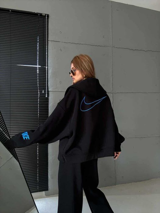 Дамски ватиран комплект I