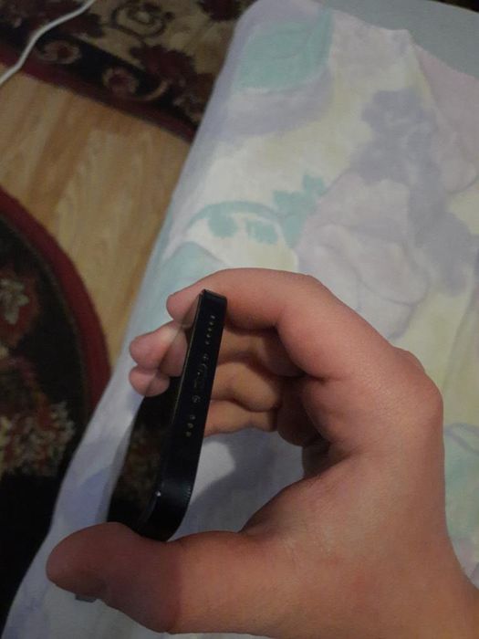 Vand Iphone 14 128gb