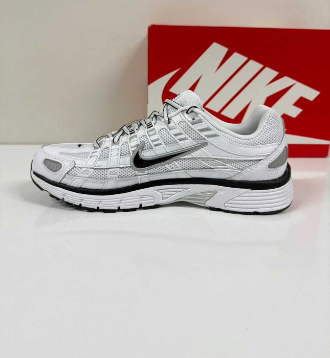 Nike Sportswear P 6000