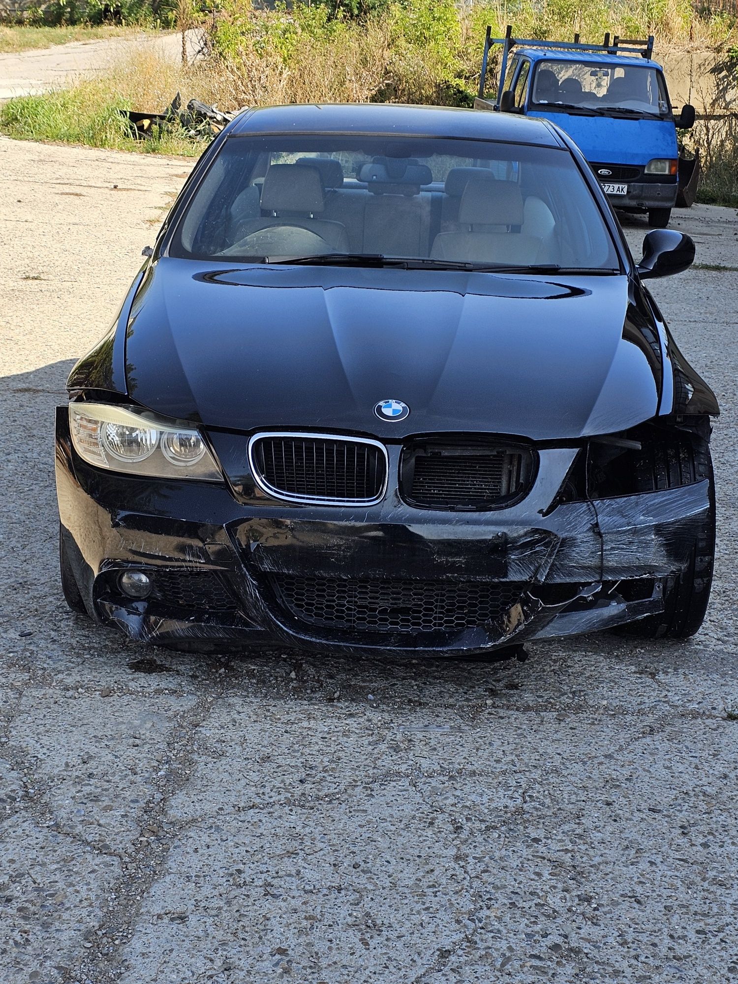 На части бмв е90 177 n47d20c н47д20ц н47 320д 320d bmw фейслифт face
