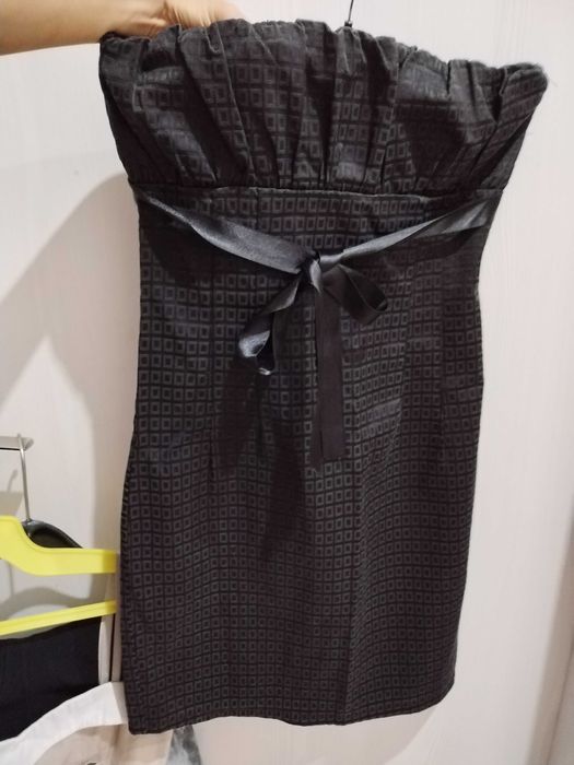 Рокли бюстиета  С,М ,Л размер