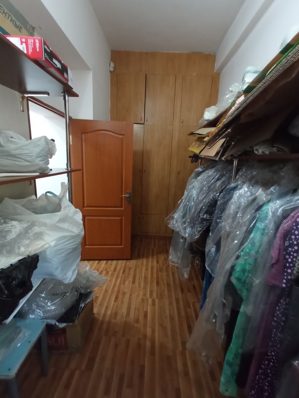 Сдается магазин на торговом центре чилонзара