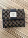 Портмоне Liz Claiborne
