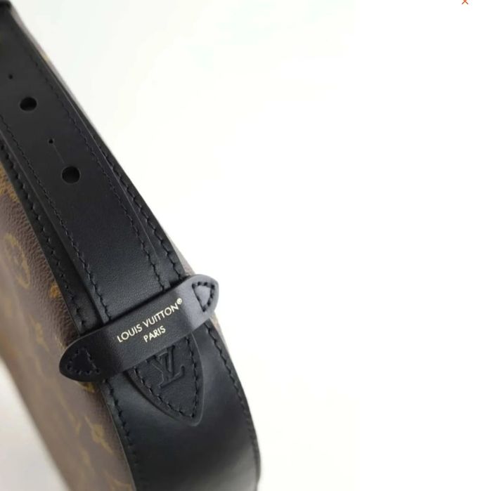 Louis Vuitton  Cookie BB